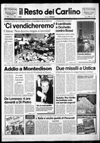 giornale/RAV0037021/1993/n. 176 del 29 giugno
